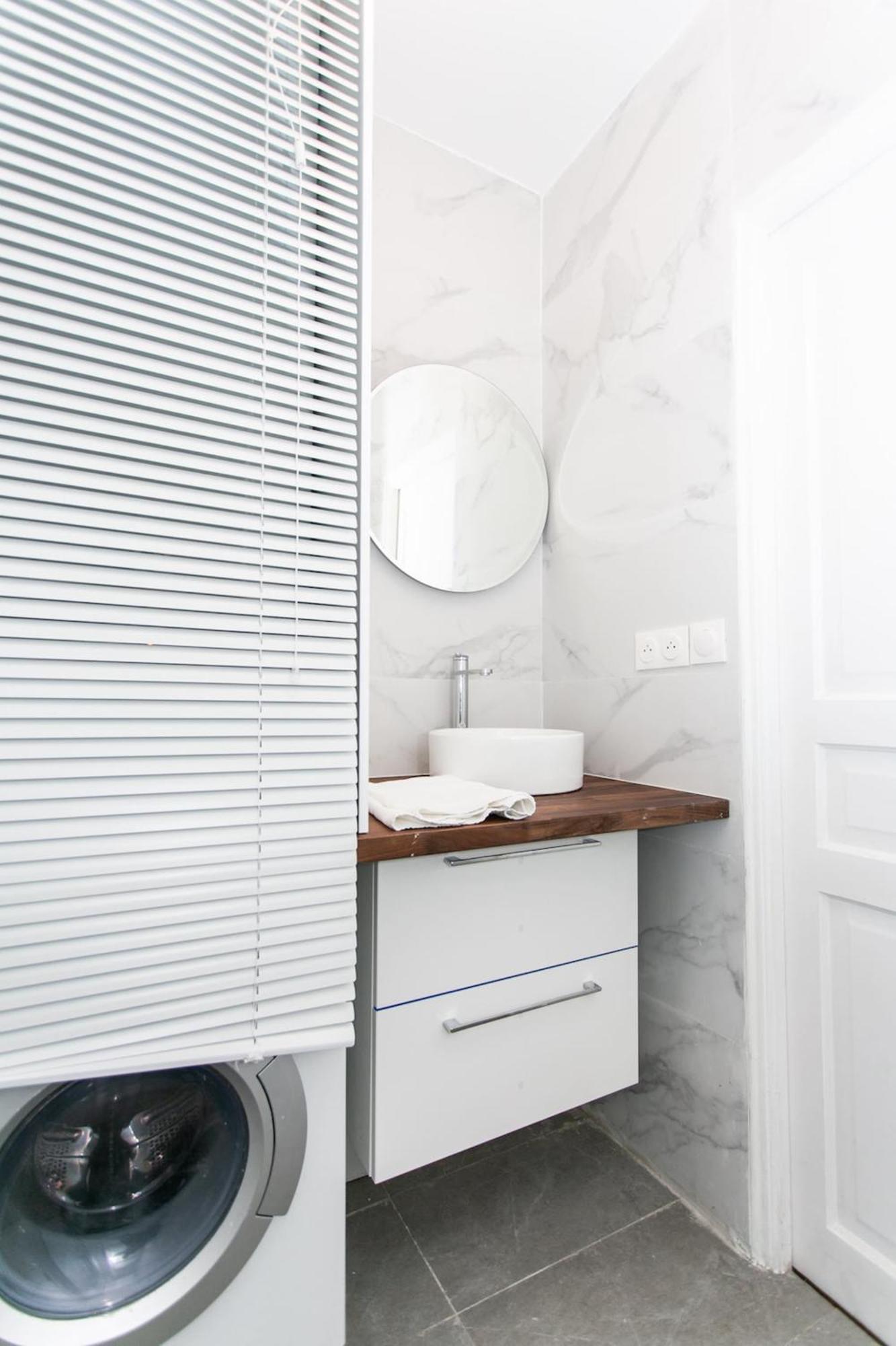 Le Bon Marche & St Germain - 2Br - Cityapartmentstay Paris Eksteriør bilde